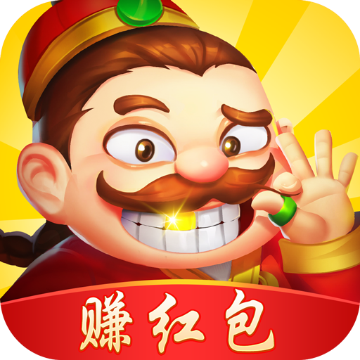 聚鑫汇APP安全防护功能