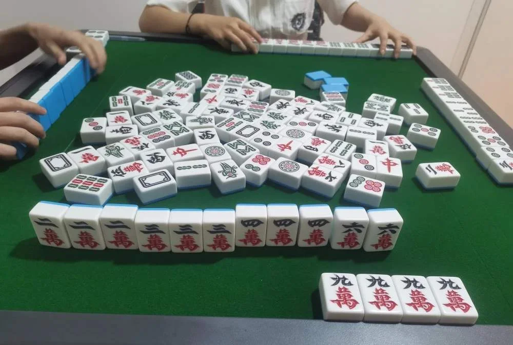 聚鑫汇斗地主游戏