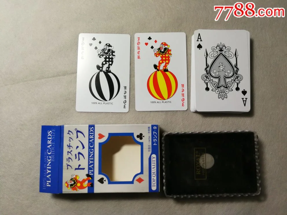 聚鑫汇炸金花游戏