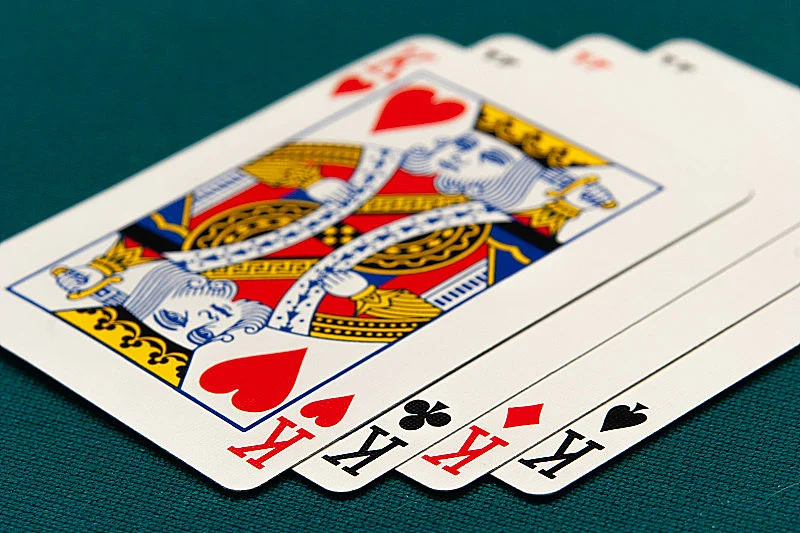 聚鑫汇棋牌游戏大厅