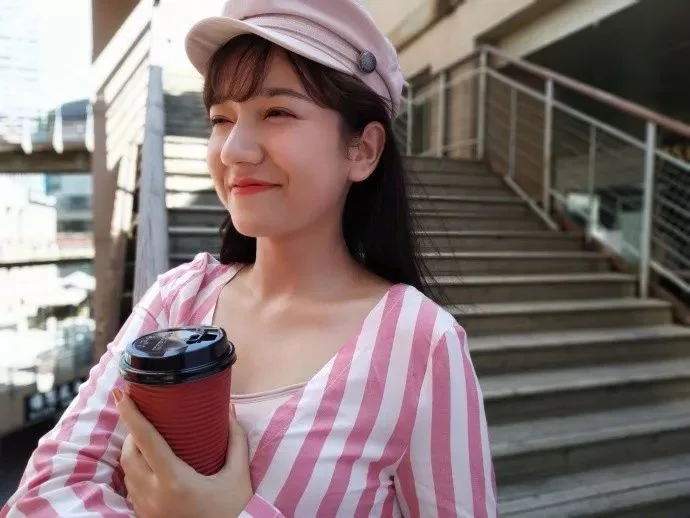 聚鑫汇真人娱乐龙虎游戏